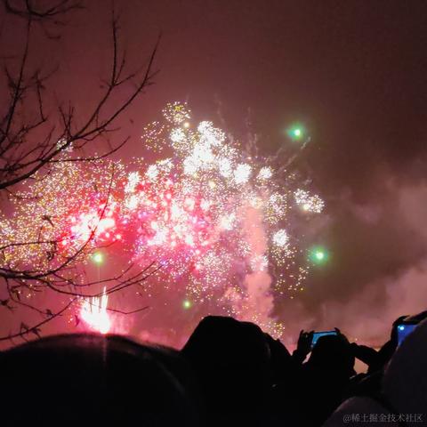 用户7210340961494于2023-01-18 22:21发布的图片