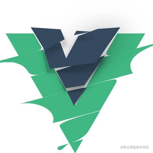 Vue