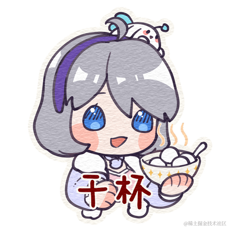 ntnyq于2022-11-03 13:26发布的图片