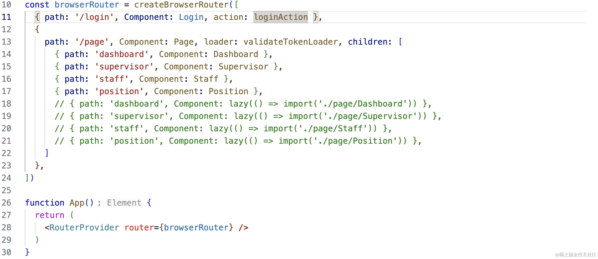 截屏2024-03-28 13.10.38.png