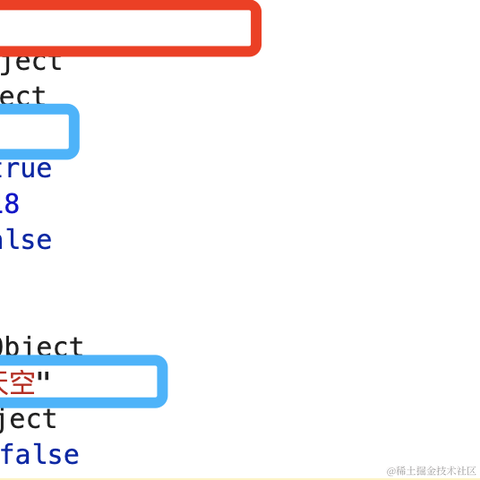 Mottle于2021-04-21 16:47发布的图片