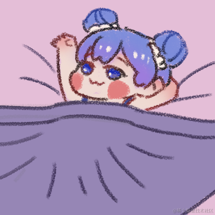 烤生蚝hhh于2022-12-06 11:22发布的图片