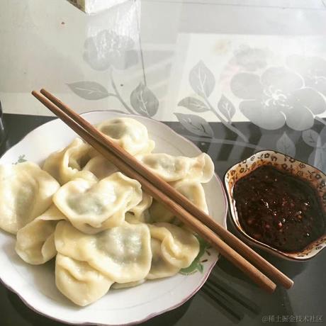 哪七个濑于2022-12-05 00:21发布的图片