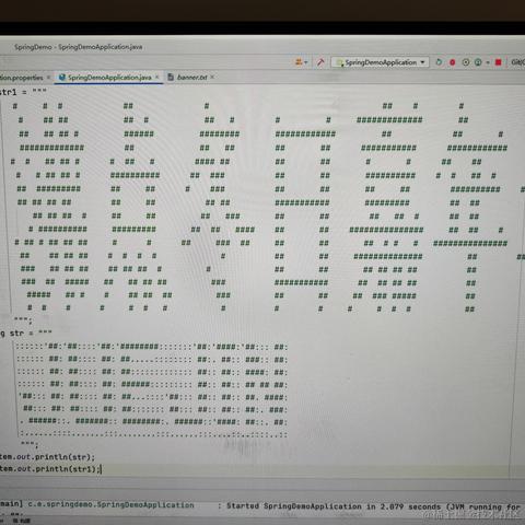 DoveLee于2022-11-21 23:30发布的图片