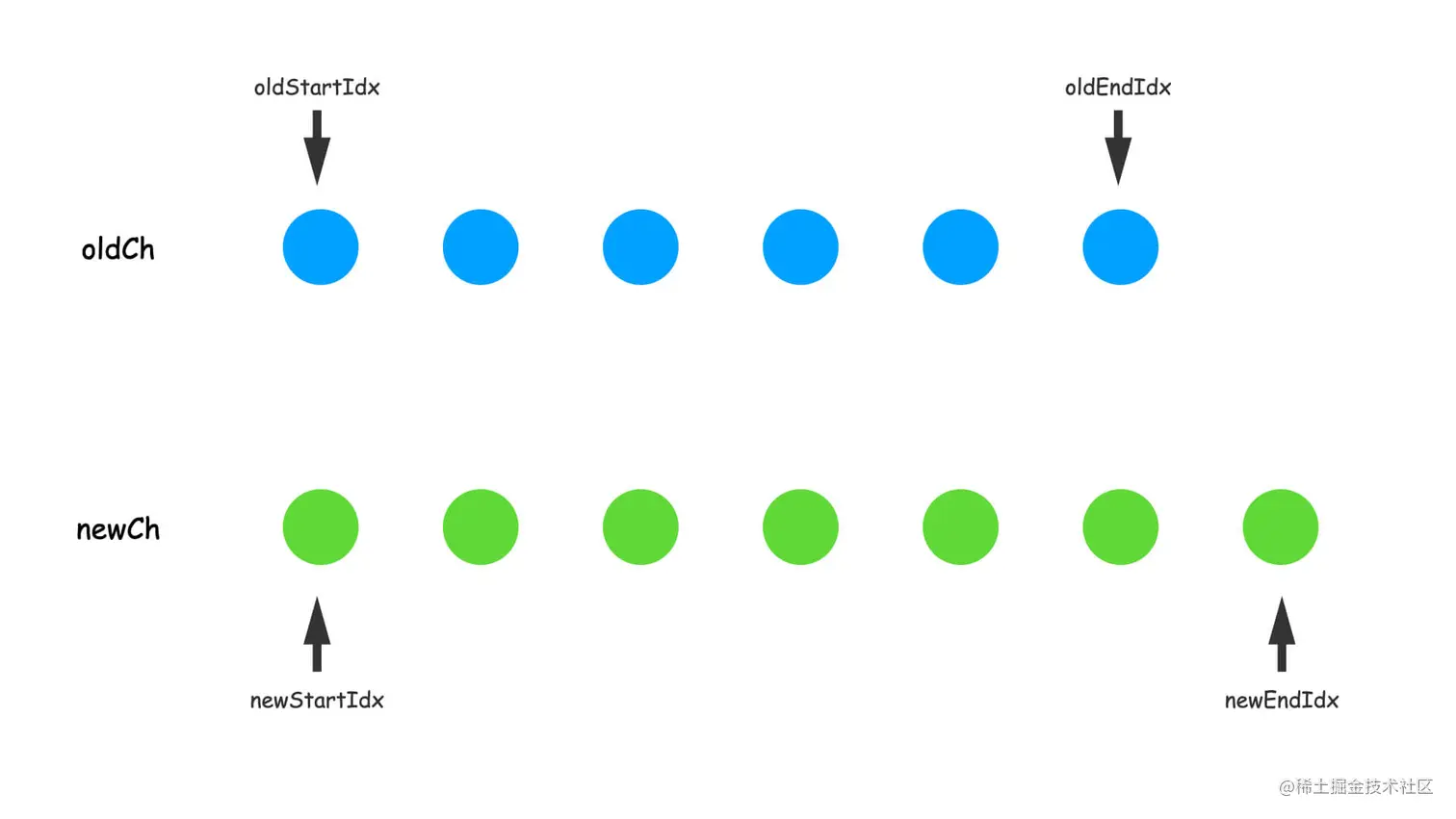 diff4.jpeg