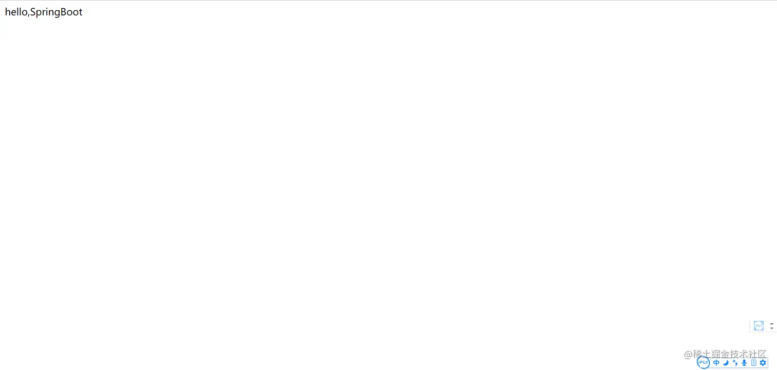 微信截图_20220113102436.png