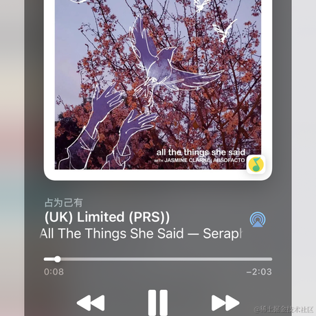 铁蛋_于2022-11-21 23:10发布的图片