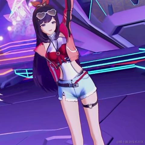 贝拉最强于2022-11-10 09:19发布的图片