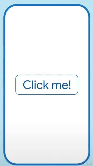 ezgif.com-gif-maker (1).gif