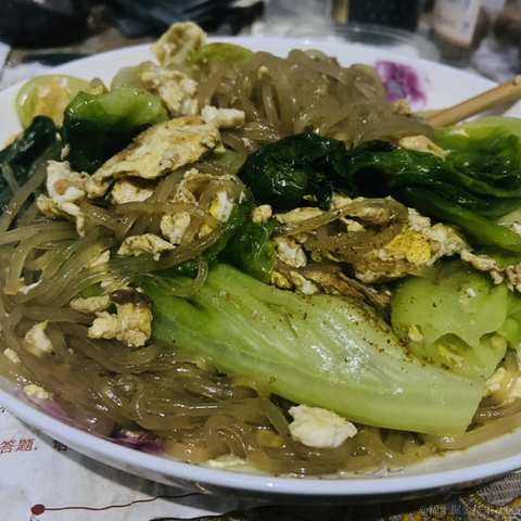 firewithice于2022-11-24 19:33发布的图片