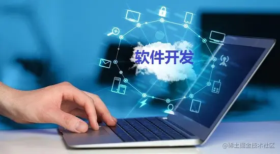 图1.jpg