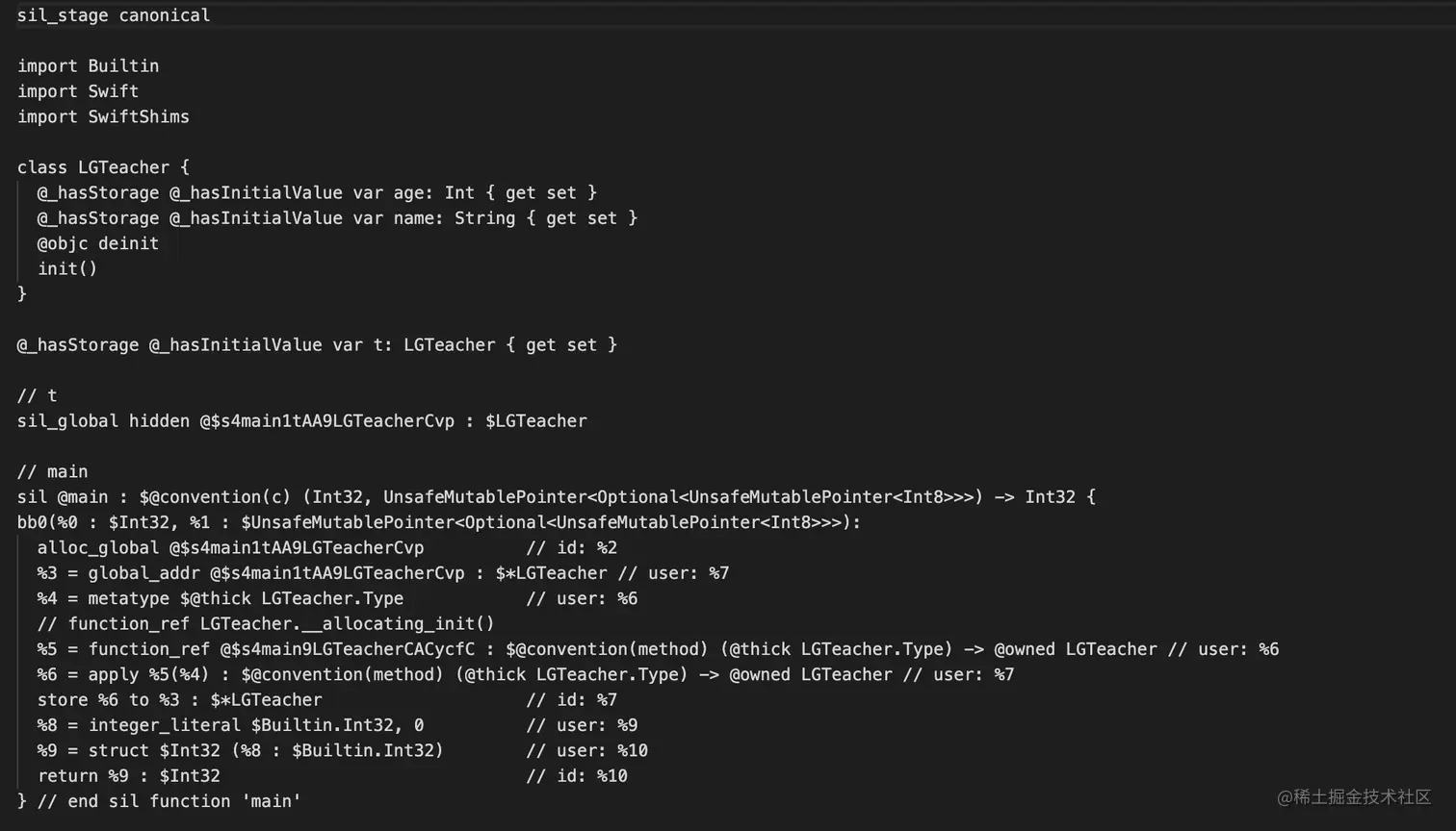 截屏2022-01-28 下午11.15.43.png