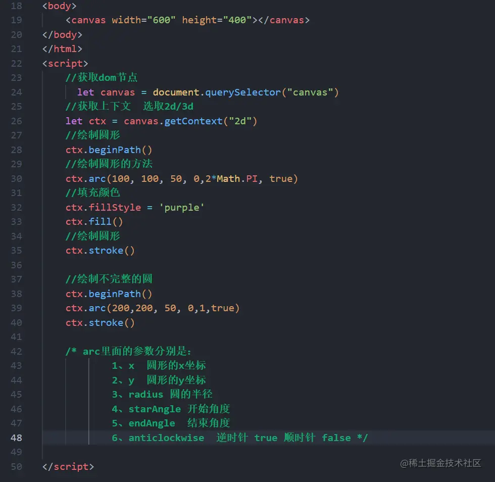 Snipaste_2023-02-10_17-09-42.png