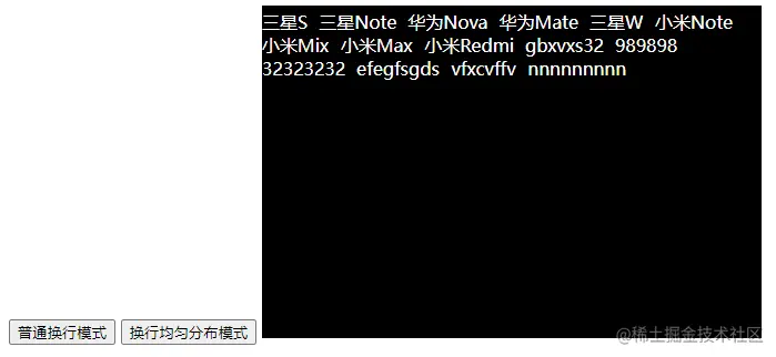 捕获.PNG