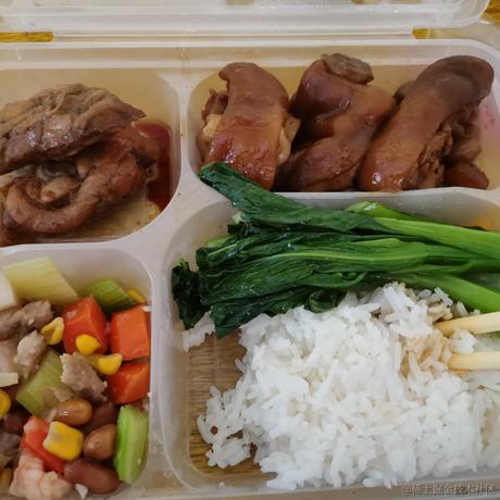 星光闪耀月光加冕于2022-11-25 12:20发布的图片