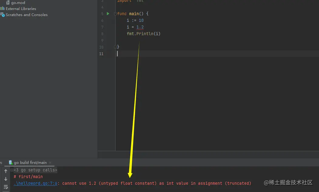 5339167d9f7541eaa47b1cb1ee49c37f~tplv-k3u1fbpfcp-watermark.image