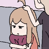 obi于2022-12-09 01:09发布的图片