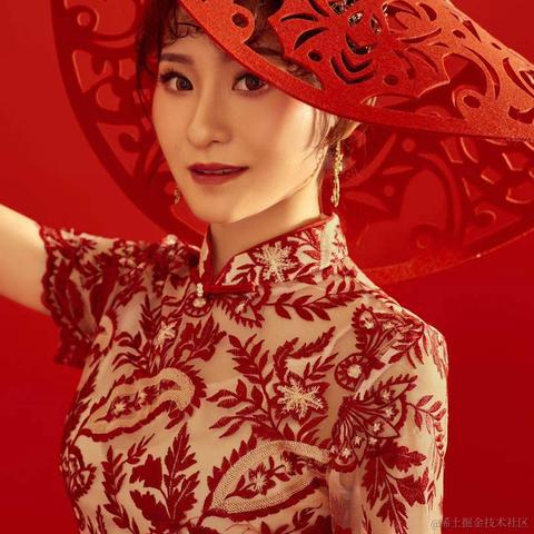 supermao于2021-02-12 19:56发布的图片