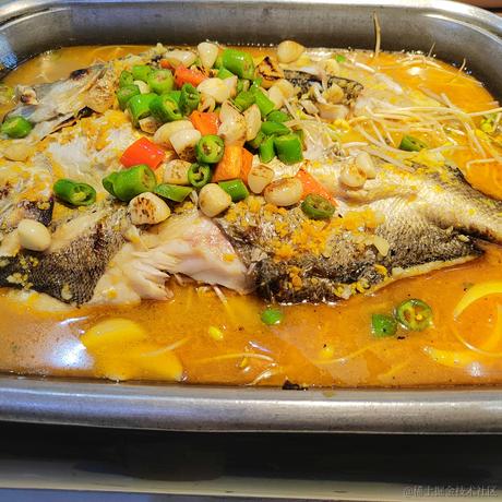 袁诺安于2023-07-09 07:53发布的图片