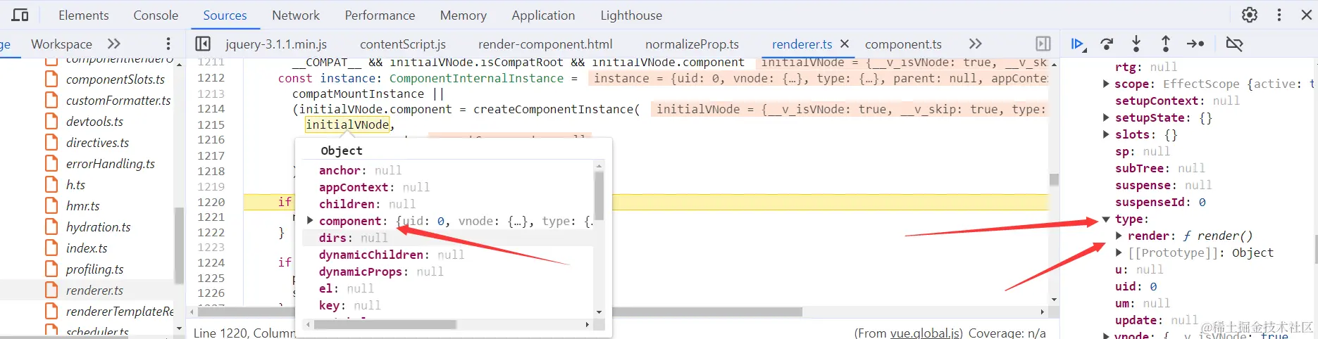 render-comp-instance.png