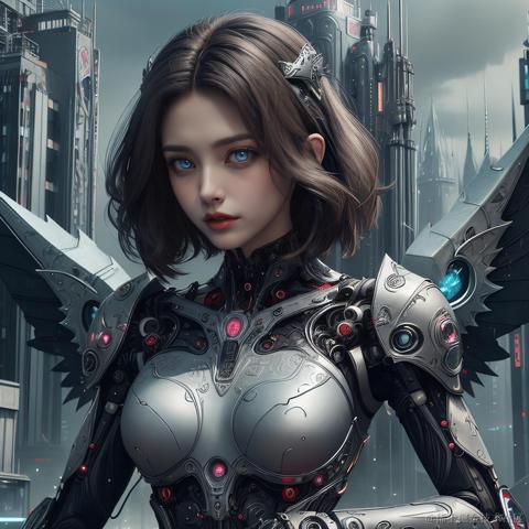 襄垣于2023-10-24 10:34发布的图片