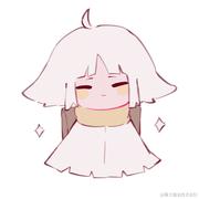 Ying影的个人资料头像