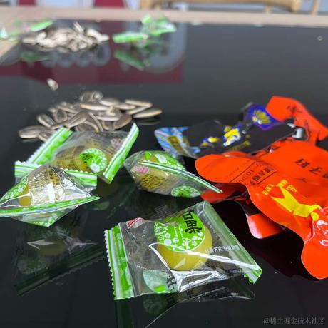 BooBoo于2022-11-26 10:53发布的图片