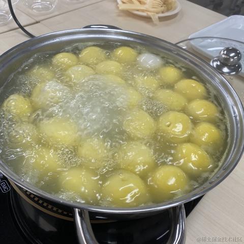 用户6914041790403于2021-12-21 15:40发布的图片