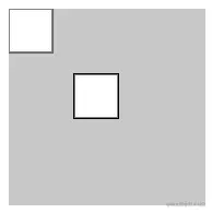 01.png