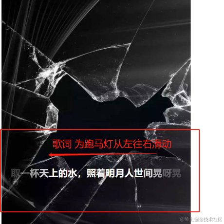 小H63474于2021-07-19 15:17发布的图片