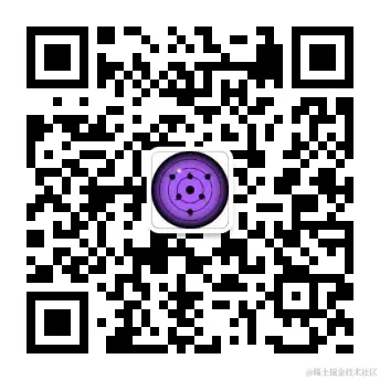 qrcode_for_gh_5a24499b52ad_344.jpg