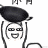 HelloGitHub于2020-08-06 11:30发布的图片