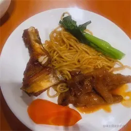 微信图片_20211213165602.jpg