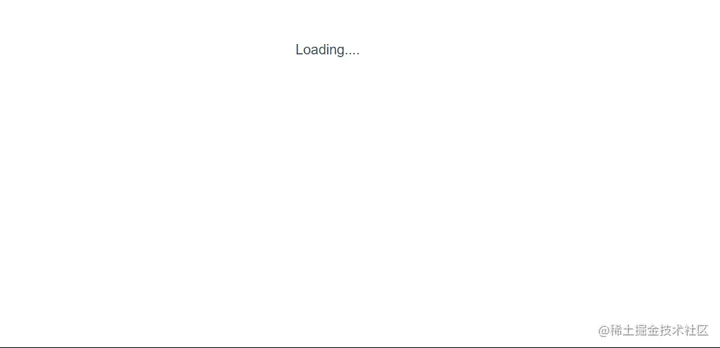 2021-09-20-15-40-57.gif
