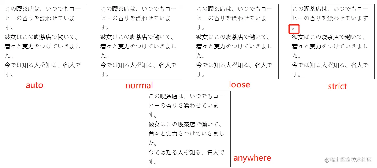1681650594350.png