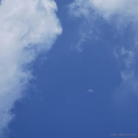 易个神经饼于2023-07-12 12:22发布的图片