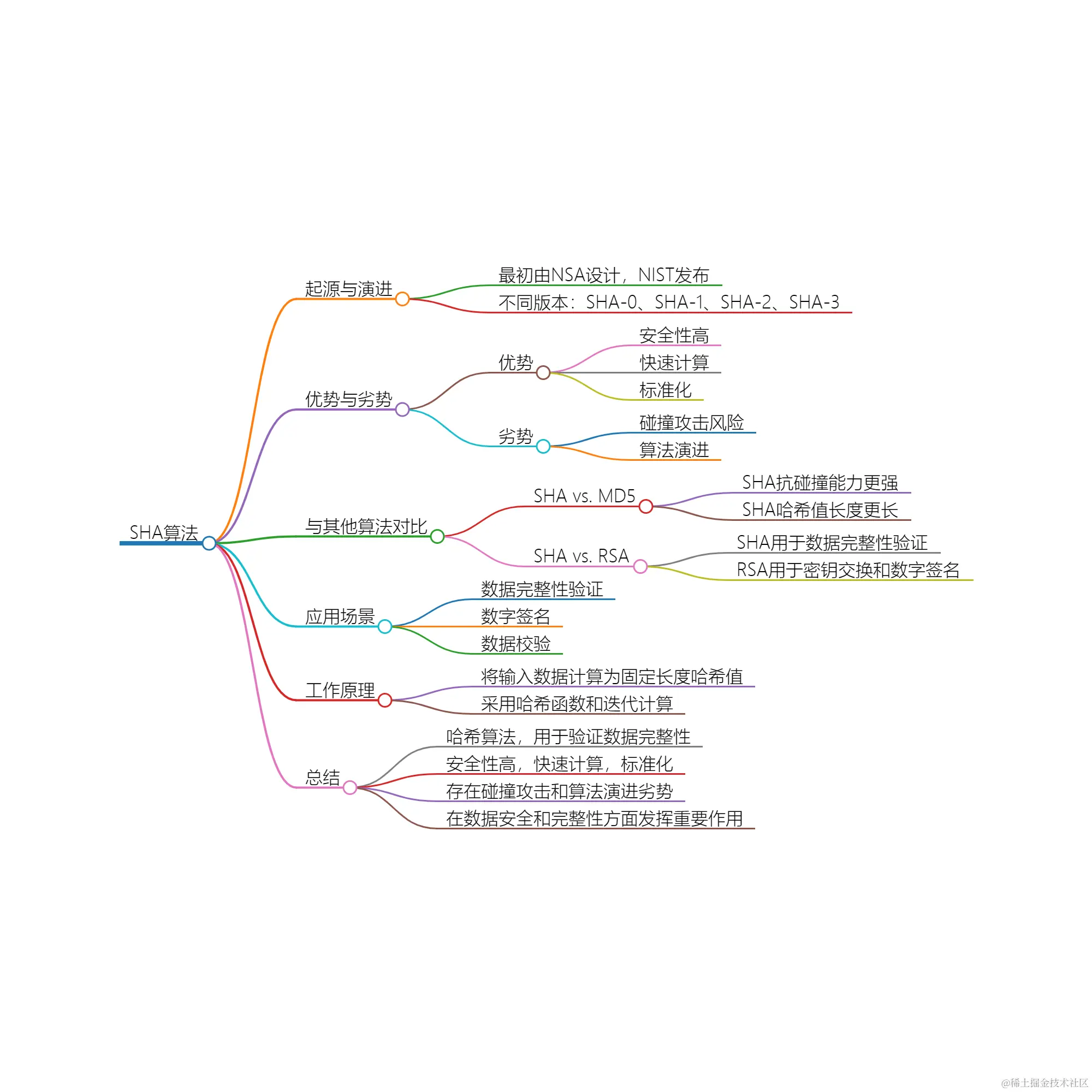 2024_03_09 20_40_53.png