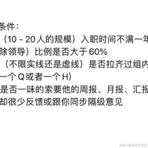 Bulu600于2022-05-21 20:34发布的图片