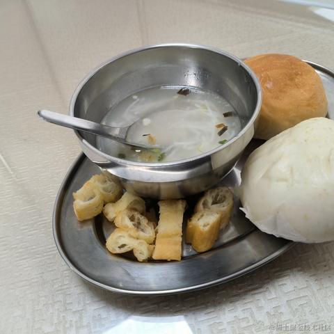一个魂淡于2022-11-15 08:55发布的图片