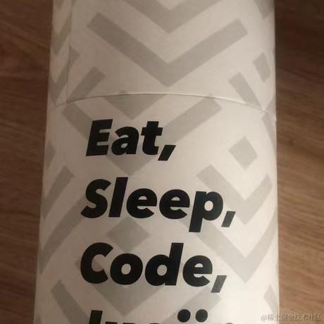 一颗Potato于2022-03-27 18:07发布的图片