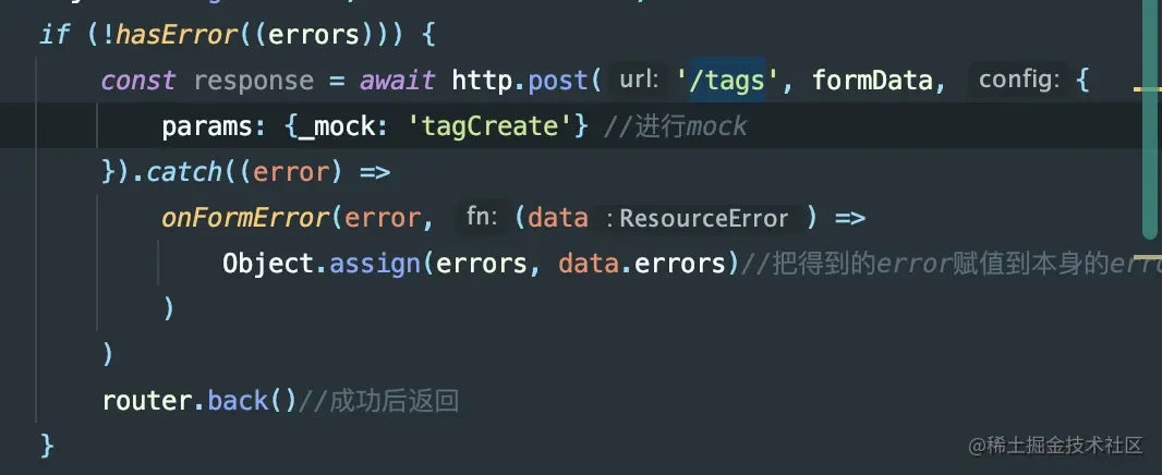 截屏2022-11-25 12.58.38.png