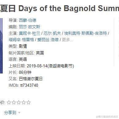 欧博迪于2023-03-31 23:44发布的图片