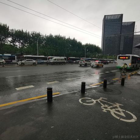 YuShiwen于2022-04-25 07:58发布的图片