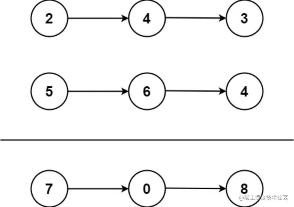 image-20220821125824644.png