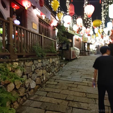 与墨学长于2022-08-23 20:03发布的图片