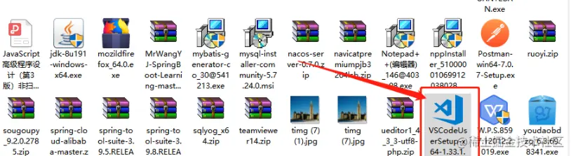image.png