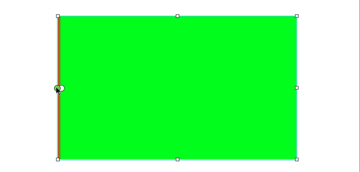 QQ录屏20240510210407(2) (1).gif