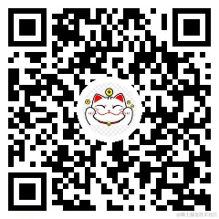 火鸡味锅巴qwer于2023-01-29 17:13发布的图片