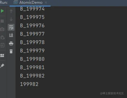 线程不安全结果.png