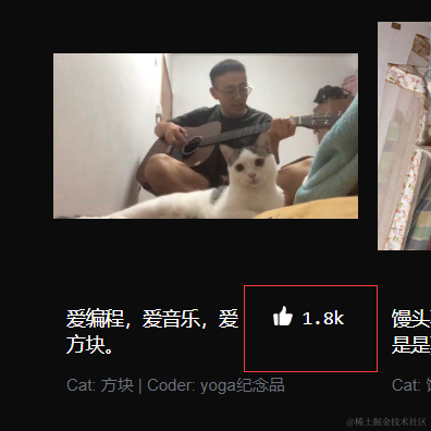 知道了在改了于2020-10-22 15:53发布的图片